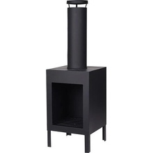 ProGarden KO-FB8200800