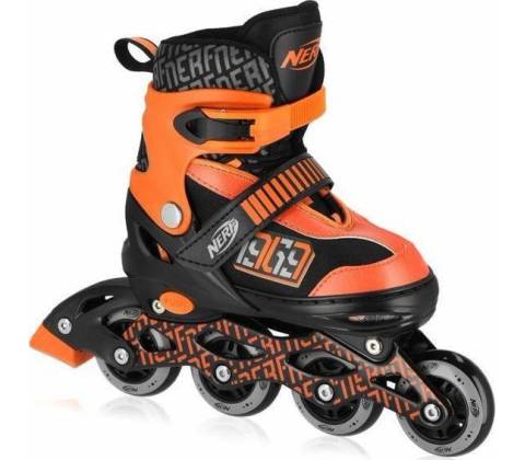 Spokey Nerf Strive