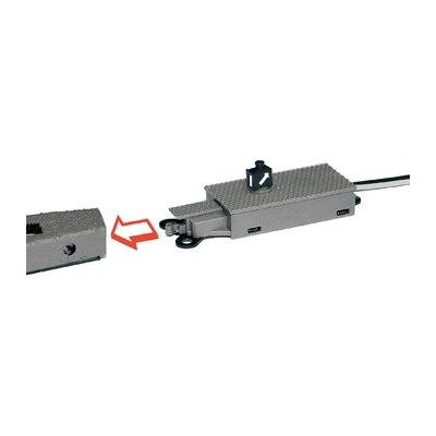 Fleischmann Osvětlená lucerna pro výhybku 944001