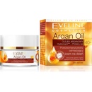 Eveline Cosmetics arganový olej denní krém 50 ml