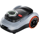 Segway Navimow i210E Lidar (AA.12.04.01.0001)