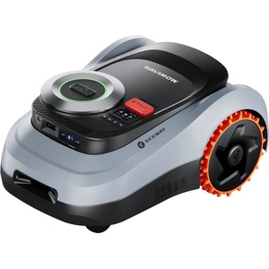 Segway Navimow i210E Lidar (AA.12.04.01.0001)