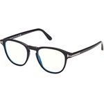 Tom Ford FT5899-B 001