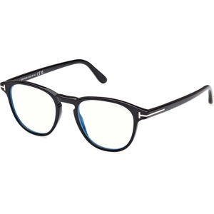 Tom Ford FT5899-B 001