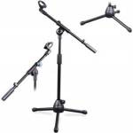  SUPRIMO SMT1 microphone stand folding boom arm
