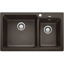 Image 1 of BLANCO NAYA 8 (519653)