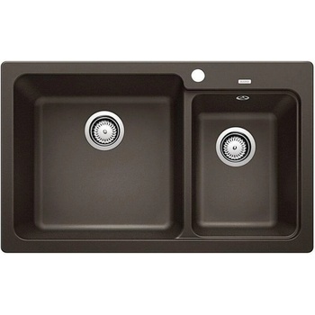 Image 1 of BLANCO NAYA 8 (519653)