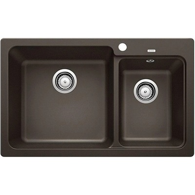 BLANCO NAYA 8 (519653)