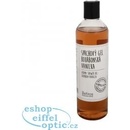 Sefiros sprchový gel Bourbonská vanilka 400 ml