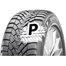 CST Medallion Winter WCP1 165/70 R14 81T