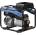 KOHLER SDMO WELDARC 220 T/ C5 220A