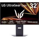 LG UltraGear 32GX850A-B
