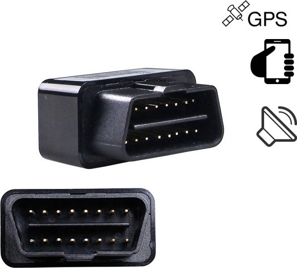 Profio GPS OBD-1
