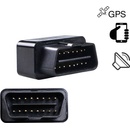 Profio GPS OBD-1