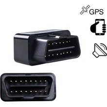 Profio GPS OBD-1