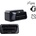 Profio GPS OBD-1