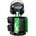 Numskull Gaming Locker XBOX Accessories Stand - XBOX Logo