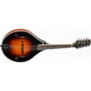 Sigma Guitars MA-2