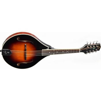 Sigma Guitars MA-2