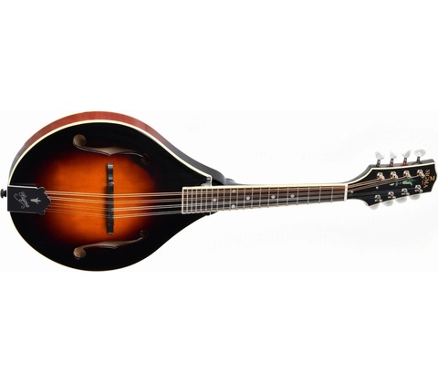 Sigma Guitars MA-2