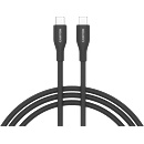 CANYON CNS-CC60SC10B