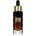 L'Oréal Age Perfect Cell Renew Midnight регенериращ серум за лице 30ml