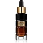 L'Oréal Age Perfect Cell Renew Midnight регенериращ серум за лице 30ml