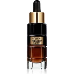 L'Oréal Age Perfect Cell Renew Midnight регенериращ серум за лице 30ml