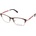 Calvin Klein Диоптрични очила Calvin Klein Jeans CKJ18105 603