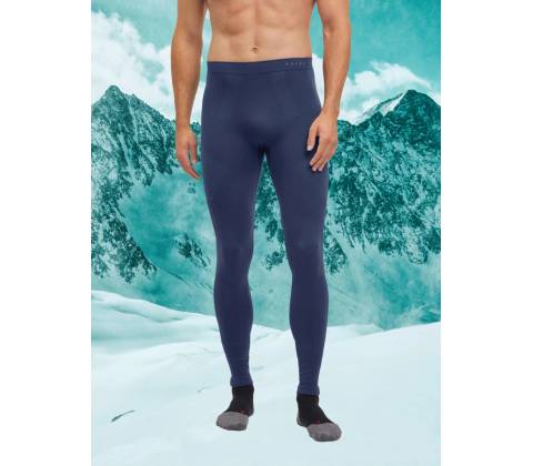 Falke Space Blue