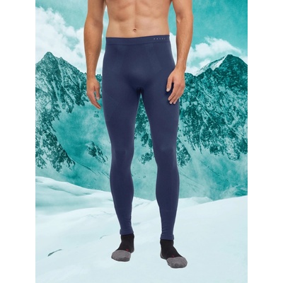 Falke Space Blue