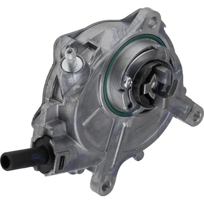 NTY Čerpadlo Vacuum Mercedes Třída C W203 C230/C280/C350 2005- Třída C W204 C230/C280/C300/C350 2007- Třída E W211 a další (2722300565)