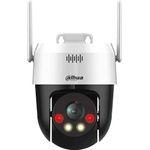 Dahua P3AE-PV