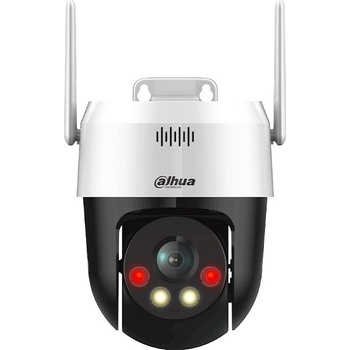 Image 1 of Dahua P3AE-PV