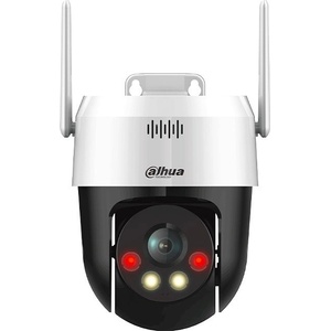 Dahua P3AE-PV