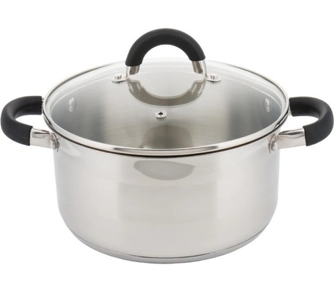 King Hoff Hrniec 4342