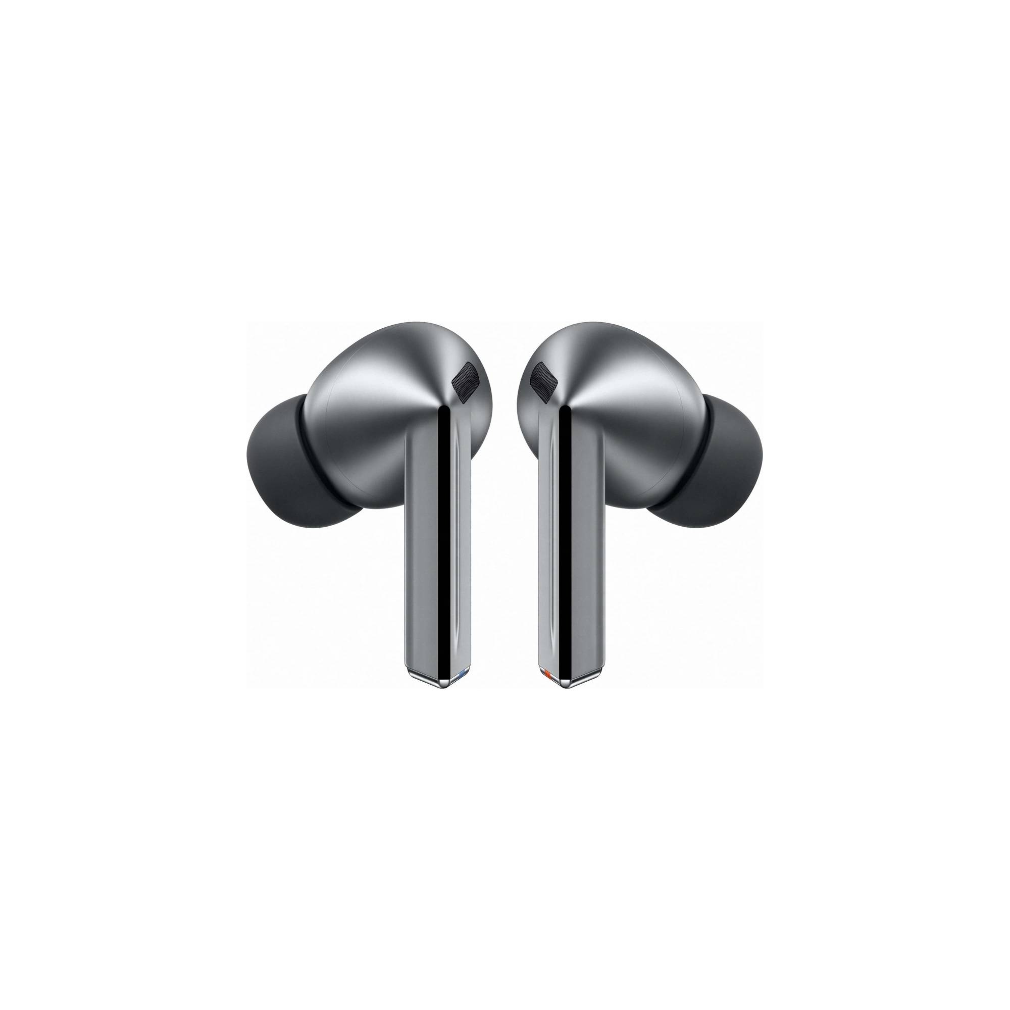 Bezdrôtové slúchadlá Samsung Galaxy Buds3 Pro
