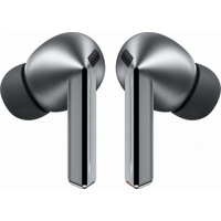 bezdrôtové slúchadlá Samsung Galaxy Buds3 Pro SM-R630
