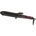 Rowenta CF3222F0