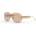 Fendi fe40067u 30s (fe40067u 30s)