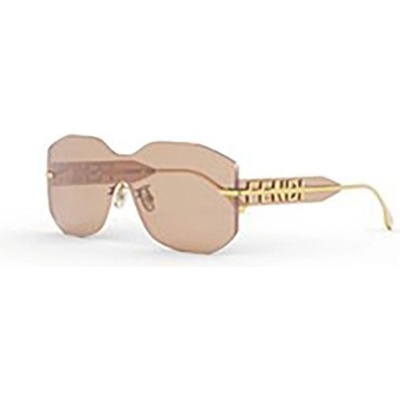 Fendi fe40067u 30s (fe40067u 30s)