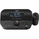 Trevi RC 85D8 DAB