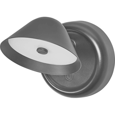 OSRAM 4099854478789