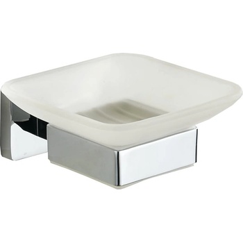 Mexen Asis 7017639-00