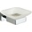 Mexen Asis 7017639-00