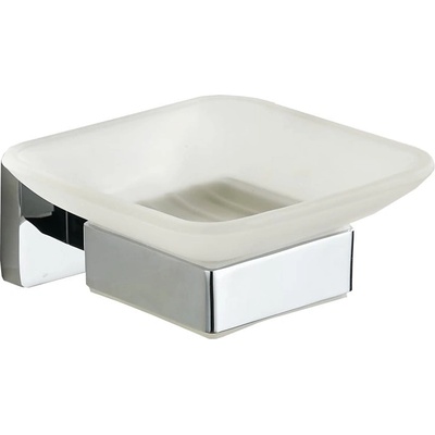 Mexen Asis 7017639-00