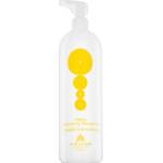 Kallos душ гел Moisturizing Shower Gel 1000 ml