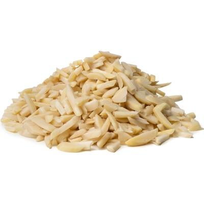 POEX Mandle hranolky 100 g