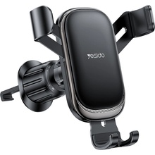 Yesido C247