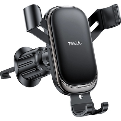 Yesido C247